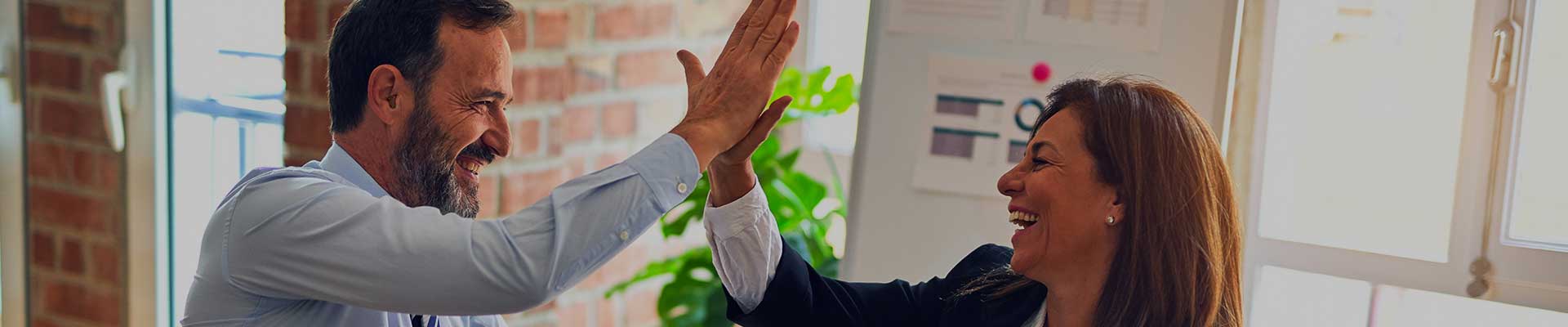 Contact Us Today - Howard Employee Services, Inc.